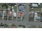 83 Daniels Road, Redwood, Christchurch - Carousel 1