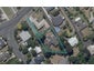 57 Tawa Street, Melville, Hamilton - Carousel 1