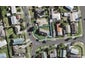 7 Wai Iti Place, Clendon Park, Auckland - Carousel 1