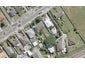 46A Palmer Crescent, Silverstream, Upper Hutt - Carousel 1