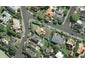 1A Waitoa Street, Parnell, Auckland - Carousel 1