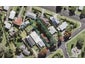 1/5 Valley View Road, Glenfield, Auckland - Carousel 1