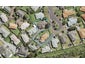 5 Diana Place, Ranui, Auckland - Carousel 1