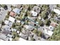 220 Muritai Road, Eastbourne, Lower Hutt - Carousel 1