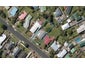 33 Heretaunga Street, Tikipunga, Whangarei - Carousel 1