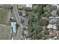 48 Glen Road, Raumati South, Paraparaumu - Carousel 1