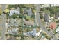 4 Kim Crescent, Witherlea, Blenheim - Carousel 1