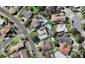 134 Bramley Drive, Farm Cove, Auckland - Carousel 1