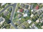 1A Cook Street, Gate Pa, Tauranga - Carousel 1