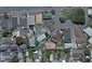 3/44 Devonshire Road, Miramar, Wellington - Carousel 1