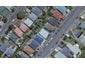 48 Waipapa Road, Hataitai, Wellington - Carousel 1