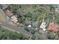 30 Virginia Road, Saint Johns Hill, Whanganui - Carousel 1