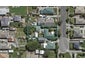 25 York Street, Strathern, Invercargill - Carousel 1