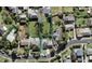 5B Murray Road, Te Atatu Peninsula, Auckland - Carousel 1