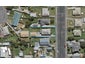 299 Conyers Street, Strathern, Invercargill - Carousel 1