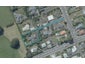 70A Riccarton Road East, East Taieri, Mosgiel - Carousel 1