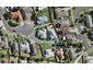 64 Bellville Drive, Clendon Park, Auckland - Carousel 1