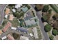 2/32 Riverbend Road, Onekawa, Napier - Carousel 1