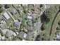 203 Riverside Drive, Waterloo, Lower Hutt - Carousel 1