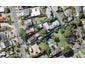 1/58 Takutai Avenue, Half Moon Bay, Auckland - Carousel 1