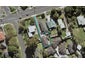90 Walmsley Road, Favona, Auckland - Carousel 1