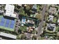 3 Penrhyn Road, Mount Eden, Auckland - Carousel 1