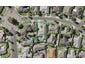 3 Ardee Close, East Tamaki, Auckland - Carousel 1