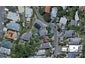20 Belvedere Road, Hataitai, Wellington - Carousel 1