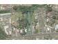 76 Bignell Street, Gonville, Whanganui - Carousel 1