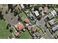18A Tinkler Place, Favona, Auckland - Carousel 1