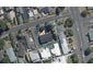 3 Arran Road, Chartwell, Hamilton - Carousel 1