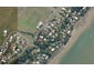 159 Church Street, Onerahi, Whangarei - Carousel 1