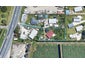 249B State Highway 33, Paengaroa, Te Puke - Carousel 1