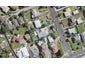 2 Rimu Road, Manurewa, Auckland - Carousel 1