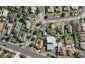 1 Blueridge Close, Sunnyvale, Auckland - Carousel 1
