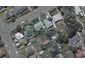 21 Kopara Street, Templeton, Christchurch - Carousel 1
