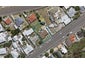 23 Battery Road, Ahuriri, Napier - Carousel 1