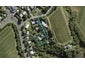 232 Wilma Road, Surfdale, Waiheke Island - Carousel 1