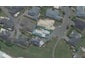64 Becmead Drive, Harewood, Christchurch - Carousel 1