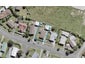 11 Topaz Street, Birchville, Upper Hutt - Carousel 1