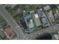 169A SPARKS ROAD, Hoon Hay, Christchurch - Carousel 1