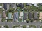 28 Vogel Street, Waikiwi, Invercargill - Carousel 1