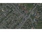 38A Garvins Road, Hornby, Christchurch - Carousel 1
