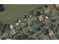 58 Savage Crescent, West End, Palmerston North - Carousel 1