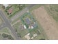 34 Carson Street, Castlecliff, Whanganui - Carousel 1