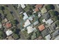 5 Burfield Place, Awapuni, Palmerston North - Carousel 1