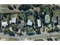 126 Lakeview Terrace, Lake Hawea, Lake Hāwea - Carousel 1