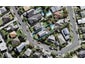 17 Sunny Brae Crescent, Westmere, Auckland - Carousel 1