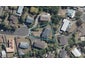 10 Titoki Place, Pukete, Hamilton - Carousel 1