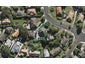 28 Namata Road, Onehunga, Auckland - Carousel 1